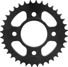 Rear Sprocket 38 Teeth For