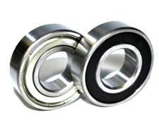 E SCOOTER - PETROL SCOOTER