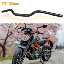 7/8" 22mm Motorcycle Tracker