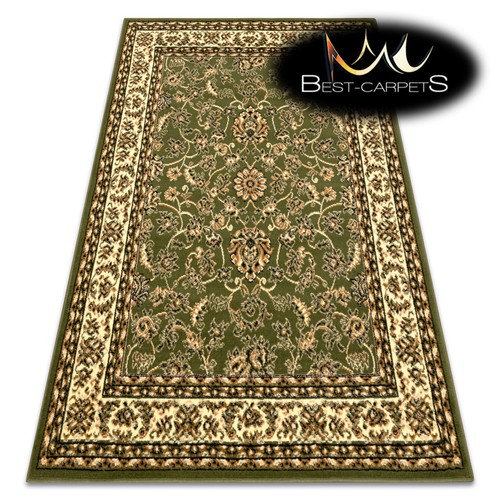 Modern amazing rug morad - amazing,