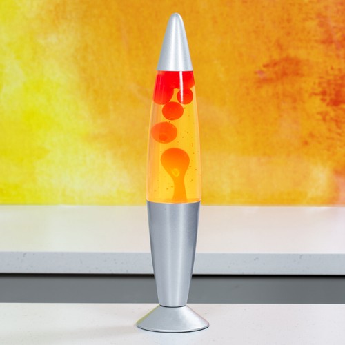Global gizmos inch lava - inch,