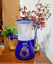 Cadbury Air Flo Electric Hot