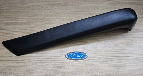 Ford cortina mk5 - mk5, passenger