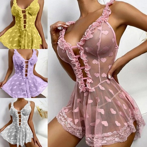 Plus size womens - womens, babydoll