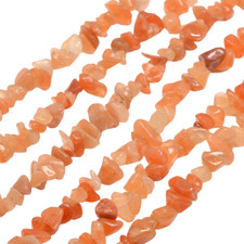 ❤240+ Natural RED AVENTURINE