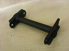 PEUGEOT SPEEDFIGHT 2 50 cc SPEEDFIGHT 100 FRONT ENGINE MOUNT BRACKET