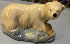 Vintage Early Wade Whimsies