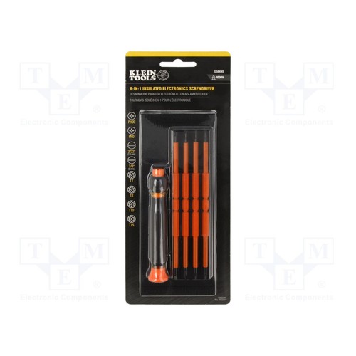 Klein tools 32584insr - tools,