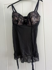 Charming La Redoute Basque