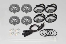 Special Parts Takegawa Blaze