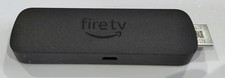 Amazon Fire TV Stick 4K SELECT