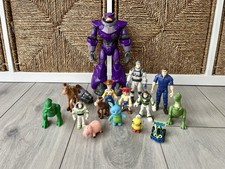 Disney Pixar Toy Story Figure