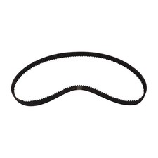 ˘ Electric Scooter Drive Belt