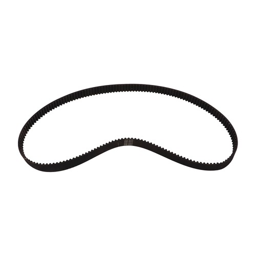 Electric scooter drive belt - ˘,