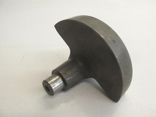 Balancing Tree HONDA XR 600 R