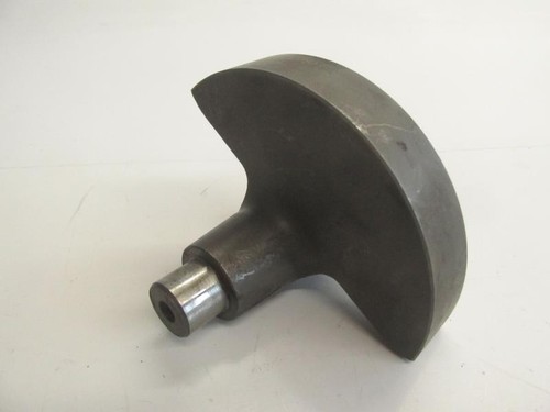 Balancing shafts honda 600 - xr,