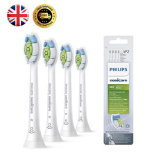 Philips Sonicare HX6064/10 W2