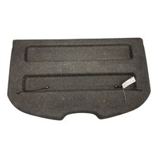 Nissan Qashqai J10 2010-2013