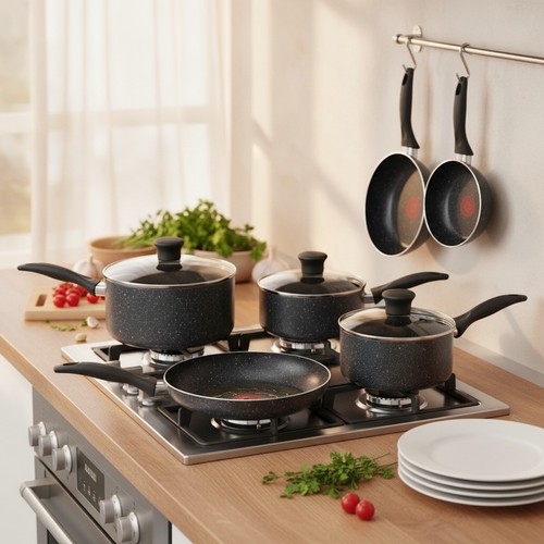 Tefal origins stone - origins,