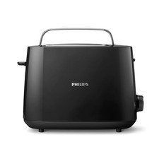 Philips Toaster 2 Slots 8