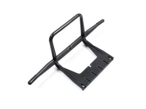 Tamiya 0005075 bumper orv - bumper,,