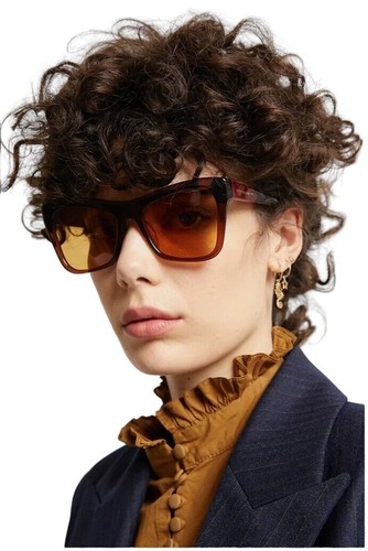 Karen walker hallowed - karen,
