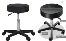 Display4top Black Adjustable