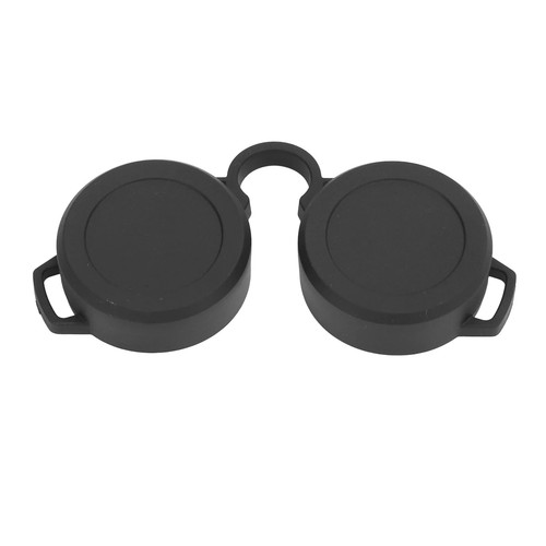 Binocular rainguard rubber - binocular, rainguard,