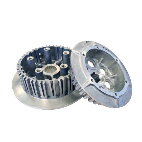 Hub clutch vertex suzuki - clutch, rm125