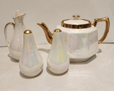 Vintage H.J. Wood Burslem