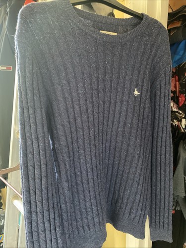 Jack wills the - the, marlow