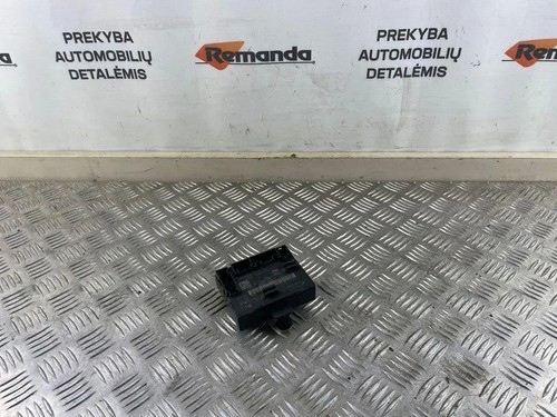 Passat alltrack 365 door - passat,