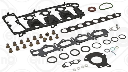 Elring 587 150 - elring, cylinder
