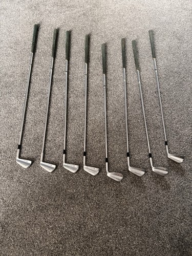Dunlop manfil australian - manfil, blade