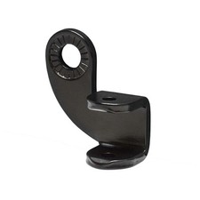 Burley Bicycle Cycle Bike