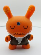 Kidrobot Dunny 3" 2009