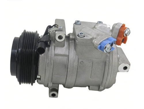Compressor 977014d700 for - compressor,