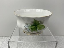 Royal Albert Trillium Sugar