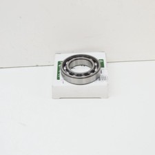 LAND ROVER RANGE ROVER L322