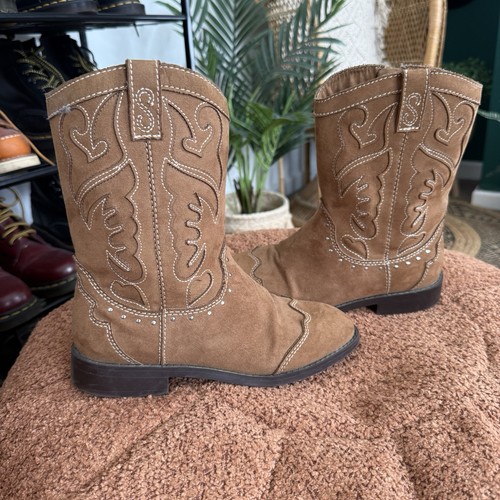 Zara kids girls - zara, western