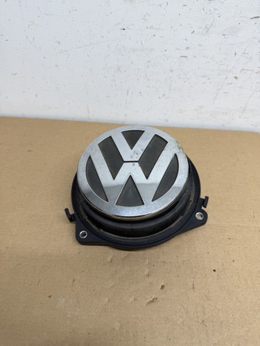 Golf mk5 08 tailgate - mk5, 04-08