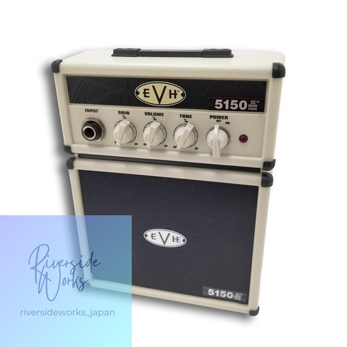 Evh 5150 iii micro stick - evh,