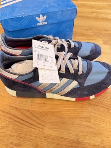 Adidas boston super m25419 - boston,