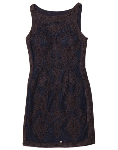 Vintage womens sleeveless - vintage,