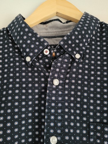 Maine debenhams men - maine,