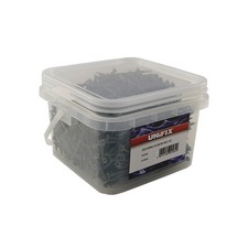 Unifix Decking Screws Pozi Csk