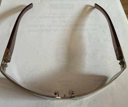 Christian dior sunglasses - christian,
