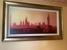 Rolf Harris limited edition