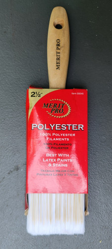 Merit pro 00045 2 - (10,