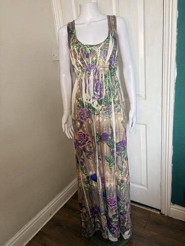 Jane norman y2k - y2k, dress